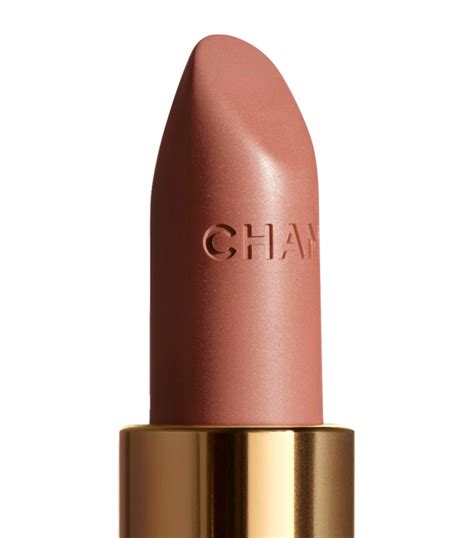 chanel lipstick 60 intemporelle|ROUGE ALLURE VELVET Luminous matte lip colour 60.